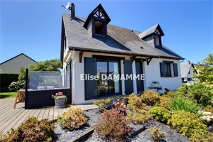 maison à la vente -   76290  FONTAINE LA MALLET, surface 35 m2 vente maison - UBI429380372